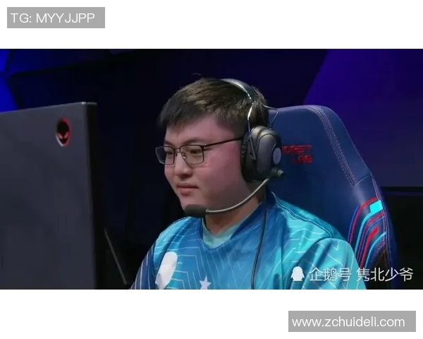 CSGO赛事中RNG节奏引发热议与争议的深度分析与讨论