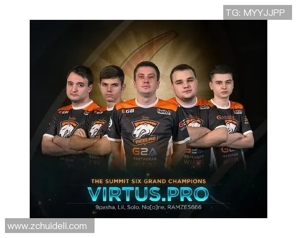 DOTA2纪实记录V5战队从崛起到辉煌的成长历程与奋斗故事