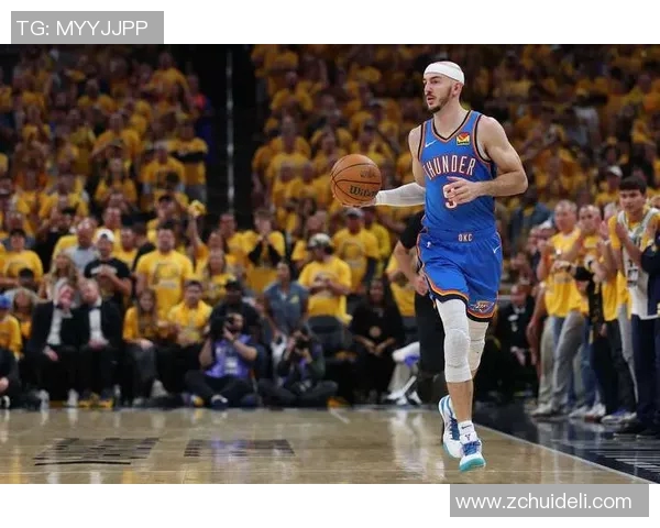 DOTA2社区热议FPX选手个人能力争议引发的战术思考与未来发展 DOTA2社区热议FPX选手个人能力争议引发的战术思考与未来发展