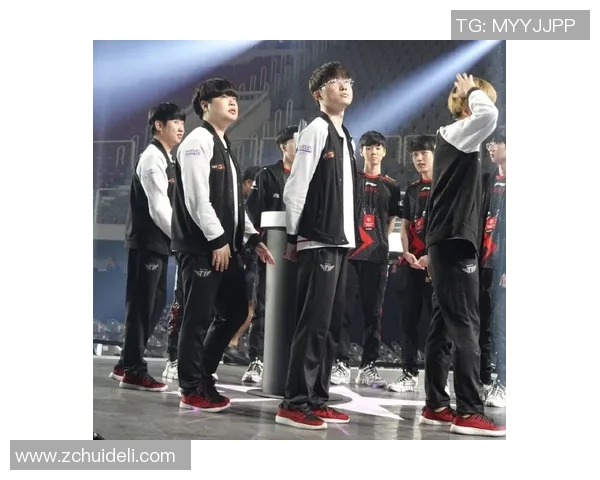 和平精英赛事中RNG展现超强耐力与团队协作的精彩瞬间