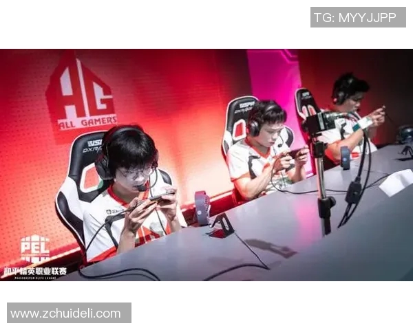 和平精英战术分析LNG团队如何实现全局压制与战术优势 和平精英战术分析LNG团队如何实现全局压制与战术优势