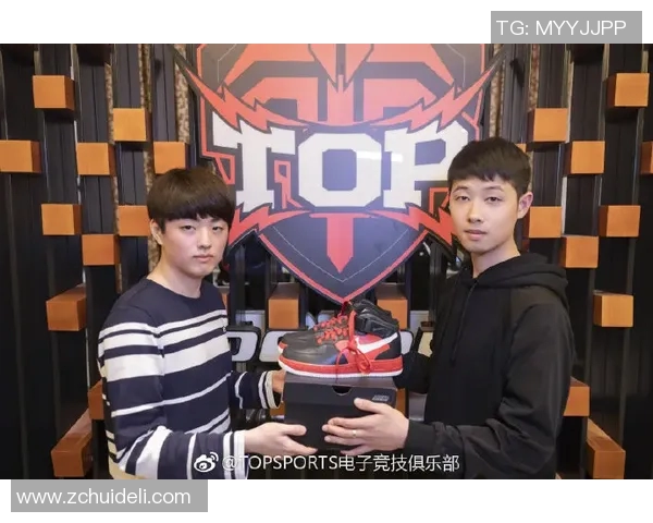 最新英雄联盟赛事动态JDG战队强势领跑TOP10榜单分析 最新英雄联盟赛事动态JDG战队强势领跑TOP10榜单分析