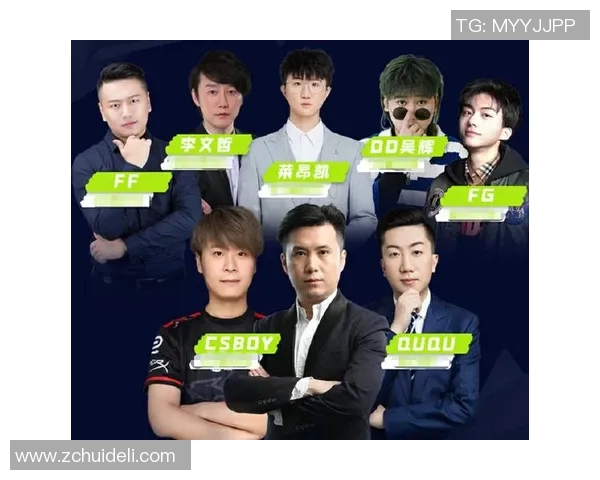 CSGO焦点EDG在S15电竞赛事中的快速崛起与战术探讨 CSGO焦点EDG在S15电竞赛事中的快速崛起与战术探讨