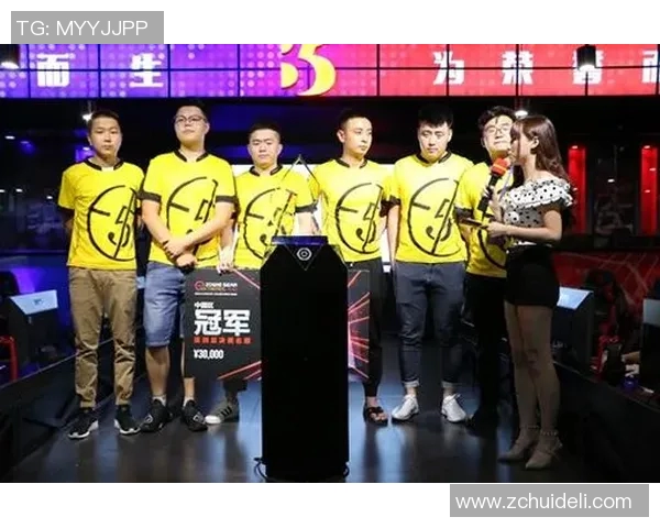 s15电竞CSGO力量排行榜揭晓IG战队荣登第七名展现强劲实力与潜力 s15电竞CSGO力量排行榜揭晓IG战队荣登第七名展现强劲实力与潜力