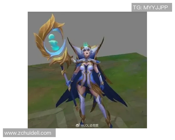 s15电竞聚焦王者荣耀IG战队比赛经验分享与策略分析