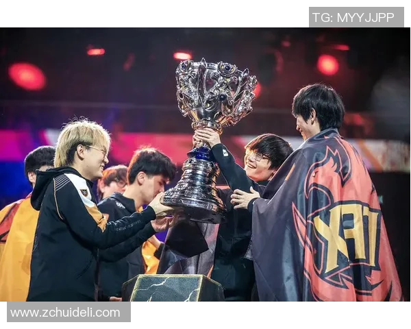 全球总决赛特别报道FPX逆袭之旅揭示S15电竞传奇背后的奋斗与荣耀