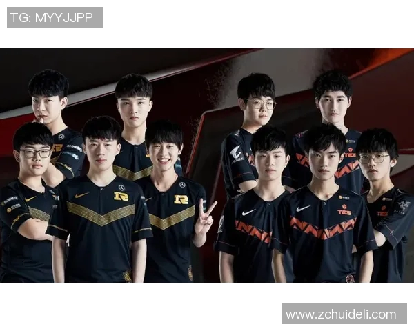 深入分析TES战队防反打法的策略与执行细节