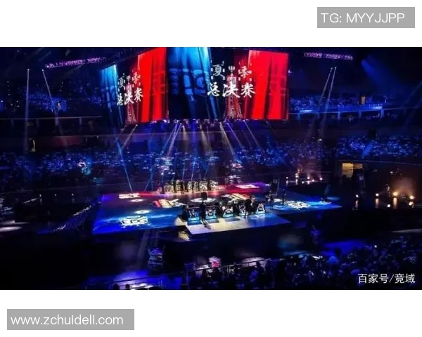 探索杨丽的DOTA2人生与s15电竞的深度对话之旅 探索杨丽的DOTA2人生与s15电竞的深度对话之旅