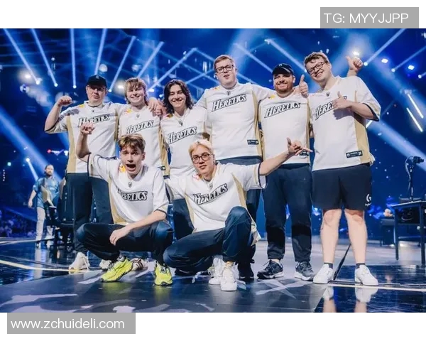 EDG战队在精英赛积分榜上以67分稳居首位展现强大实力 EDG战队在精英赛积分榜上以67分稳居首位展现强大实力