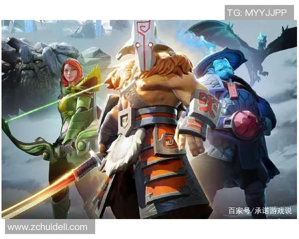 DOTA2与LOL的深度解析V5战队在S15赛季的战术控制与策略研究