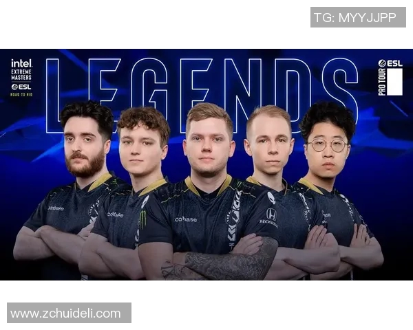 CSGO配合排名创新高S15LOLRNG战队表现亮眼引发热议 CSGO配合排名创新高S15LOLRNG战队表现亮眼引发热议