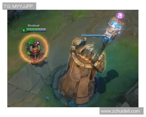 英雄联盟S15赛季力量排行榜揭晓TES强势登顶第二名