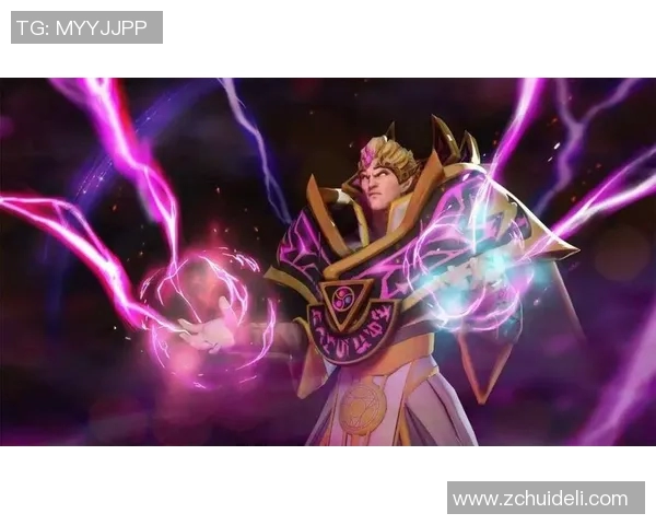 DOTA2热议V5心理素质争议引发S15电竞比分讨论与反思