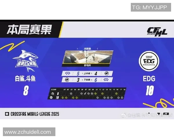 电竞比分专访陈敏揭秘英雄联盟成功秘诀与未来发展方向