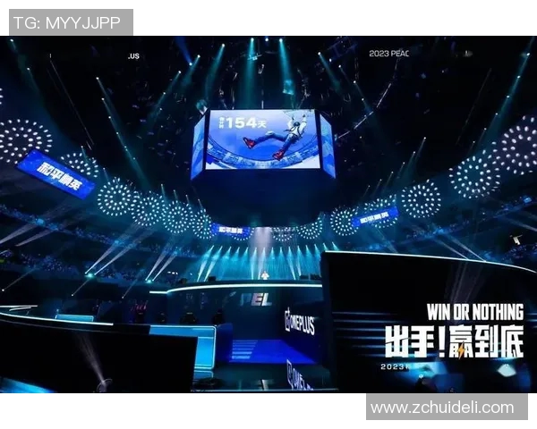 s15电竞总决赛和平精英精彩对决TOP10TES强势领跑全场表现引人瞩目