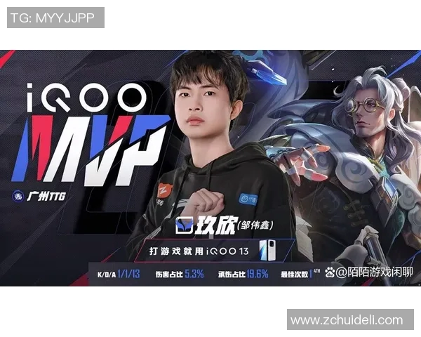 S15LOL赛事中JDG战队创新高表现引发王者荣耀意识排名热议