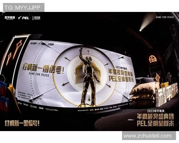 电竞实时数据揭晓和平精英比赛经验排行榜RNG荣登第四名引发热议