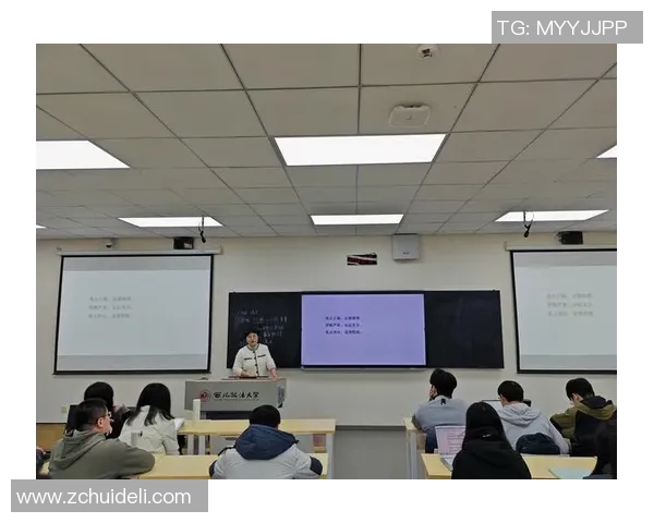 电竞实时数据专访吴伟揭秘DOTA2成功背后的策略与心路历程 电竞实时数据专访吴伟揭秘DOTA2成功背后的策略与心路历程