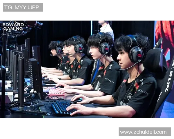 电竞比分分析和平精英战术BLG区域防守体系的深度解读与应用探讨 电竞比分分析和平精英战术BLG区域防守体系的深度解读与应用探讨