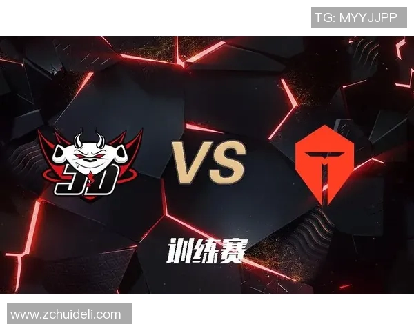 赛后分析JDG与TES的战术对决与意识碰撞S15电竞比分全景回顾 赛后分析JDG与TES的战术对决与意识碰撞S15电竞比分全景回顾