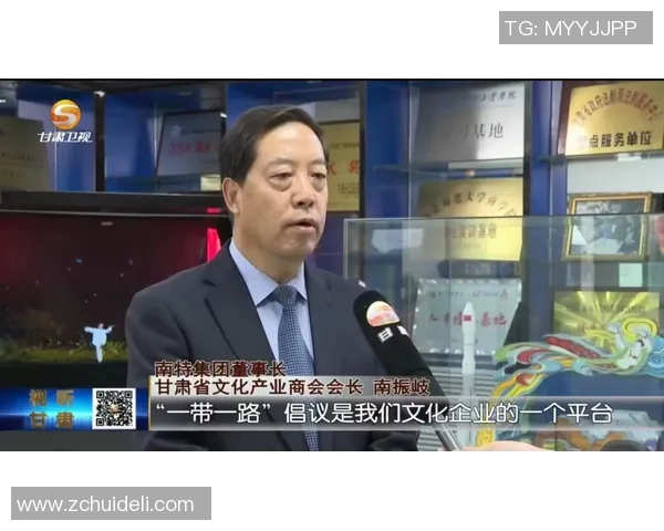 电竞数据专家王芳专访回顾CSGO发展历程与未来展望