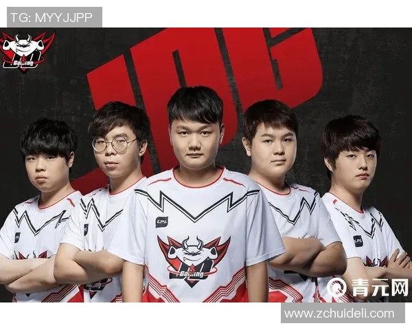 DOTA2意识排行榜揭晓JDG战队荣登第二名引发热议 DOTA2意识排行榜揭晓JDG战队荣登第二名引发热议