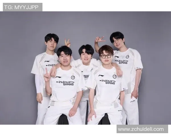 英雄联盟技术排行榜揭晓IG战队荣登第八名引发热议