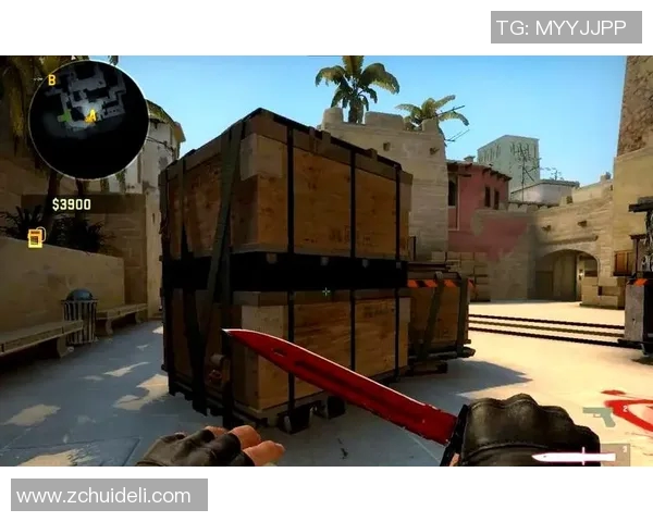 深入分析RNG战队在CSGO比赛中的进攻策略与战术执行