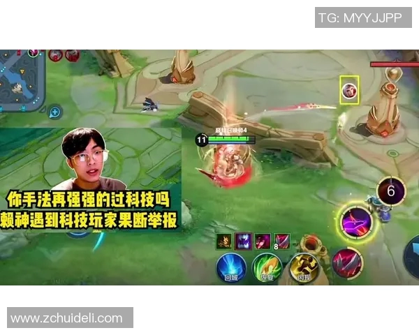 王者荣耀V5力量争议引发热议玩家对平衡性的深度讨论与思考