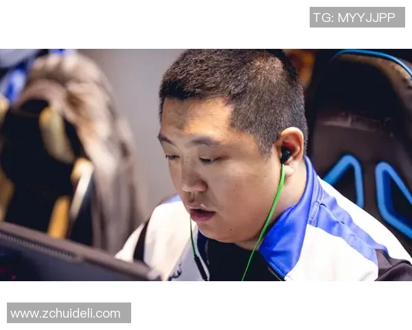 电竞比分深度对话王军揭秘CSGO职业生涯背后的故事与挑战