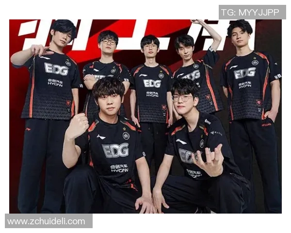 和平精英赛事分析聚焦BLG战队的快速崛起与战术创新 和平精英赛事分析聚焦BLG战队的快速崛起与战术创新