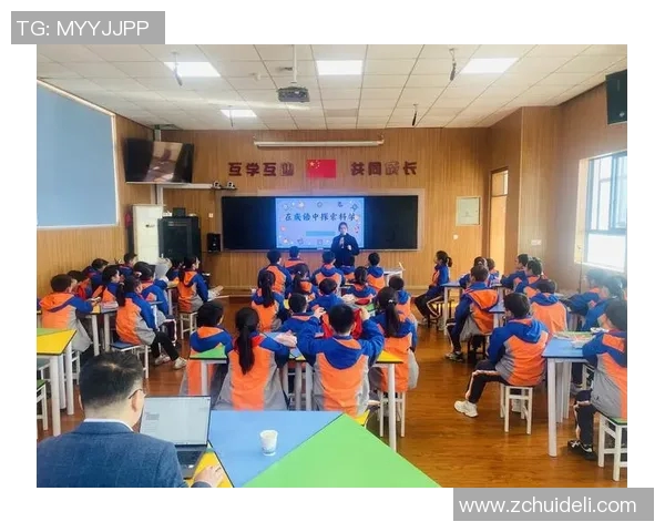 WE在精英赛中的心理素质表现分析与点评