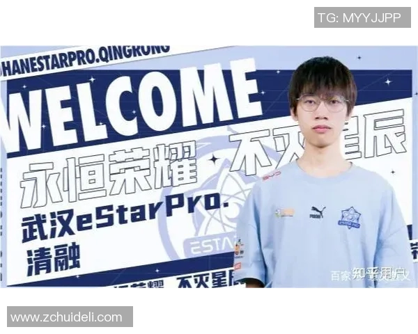 王者荣耀V5战队实力深度解析与未来发展展望 王者荣耀V5战队实力深度解析与未来发展展望