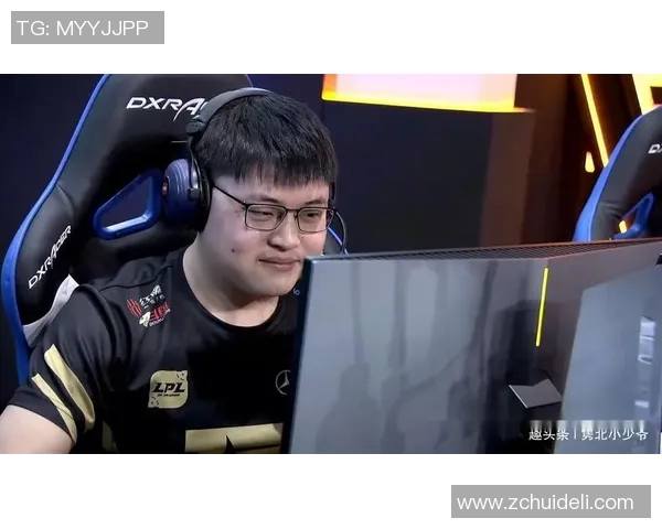 深入分析CSGO焦点RNG战队的比赛经验与策略探讨 深入分析CSGO焦点RNG战队的比赛经验与策略探讨