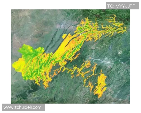 DOTA2战术BLG阵地战体系的核心理念与实战应用解析实时数据 DOTA2战术BLG阵地战体系的核心理念与实战应用解析实时数据