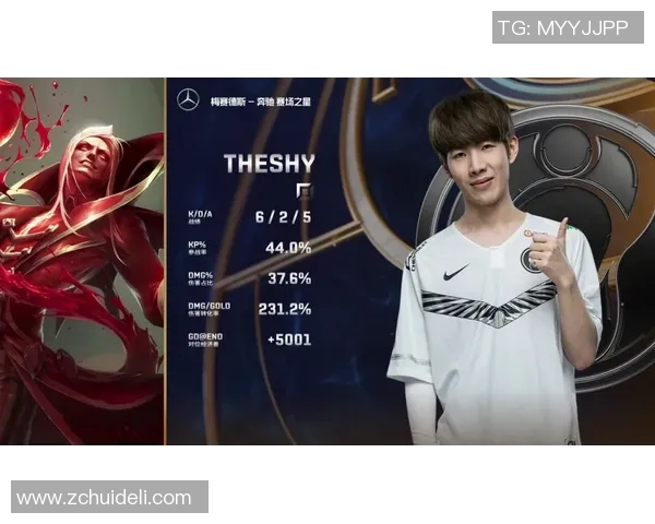 电竞数据分析师刘敏揭秘王者荣耀成功背后的秘密与策略 电竞数据分析师刘敏揭秘王者荣耀成功背后的秘密与策略