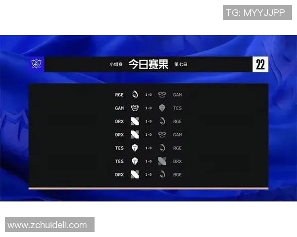 全球总决赛TES战队速度表现分析与战术解读实时数据