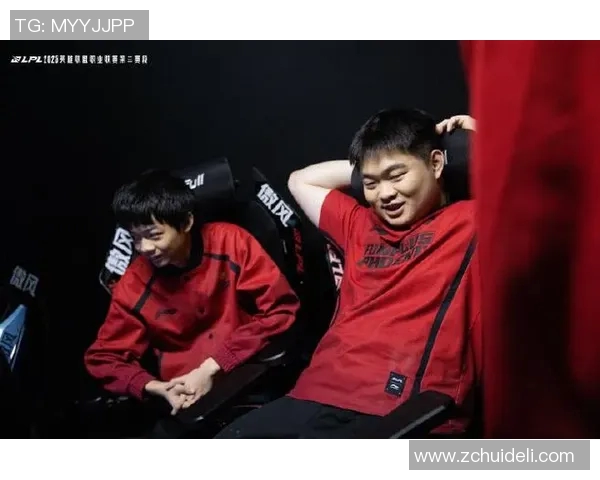 电竞赛后数据分析V5与FPX对决的深度解读与启示 电竞赛后数据分析V5与FPX对决的深度解读与启示