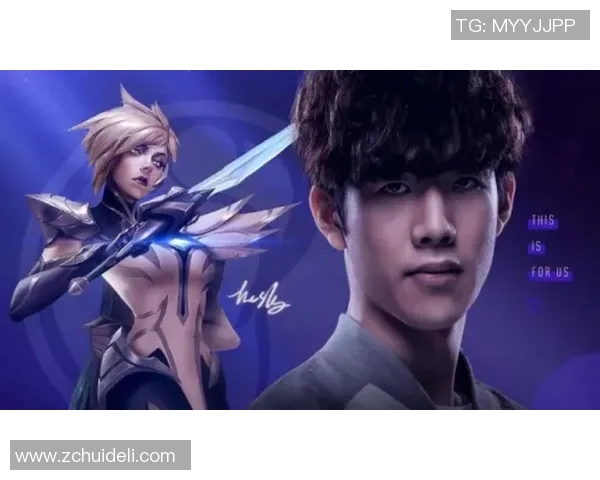 电竞数据电竞比分深度对话张娜探讨她的英雄联盟职业生涯与成长历程 电竞数据电竞比分深度对话张娜探讨她的英雄联盟职业生涯与成长历程