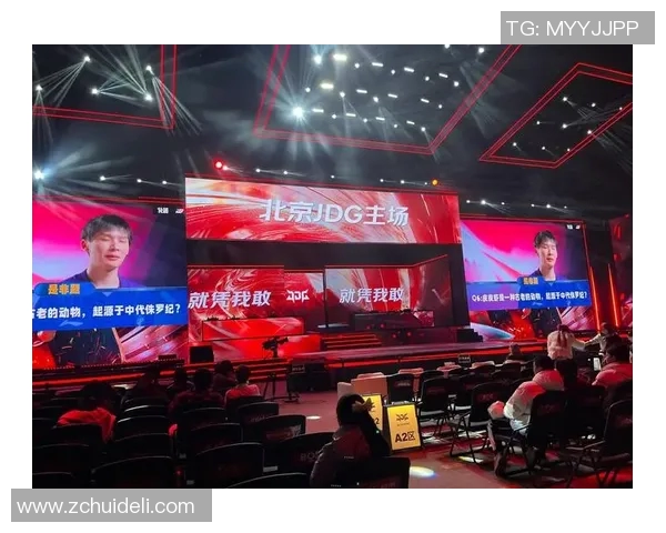 esports数据S15LOL赛季JDG战队实力全面解析与其他战队的对比分析