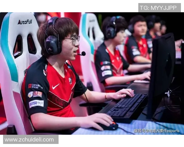 esports数据和平精英战术JDG防守体系解析与实战应用技巧分享 esports数据和平精英战术JDG防守体系解析与实战应用技巧分享