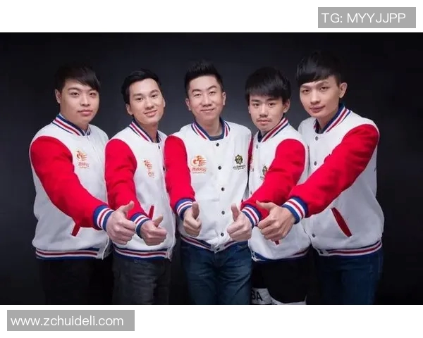 esports数据揭秘黄军成功之道专访CSGO背后的故事与经验分享 esports数据揭秘黄军成功之道专访CSGO背后的故事与经验分享