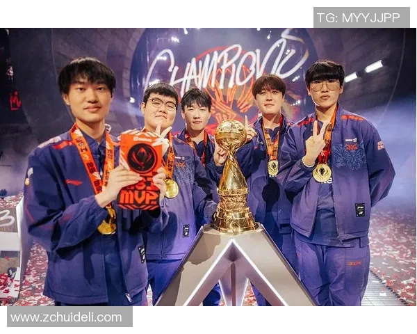 esports数据电竞比分国际邀请赛分析JDG战队的战术意识与团队配合表现 esports数据电竞比分国际邀请赛分析JDG战队的战术意识与团队配合表现