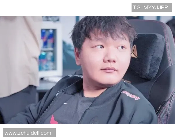 esports数据英雄联盟赛场上的传奇逆袭JDG战队的奋斗与荣耀之路 esports数据英雄联盟赛场上的传奇逆袭JDG战队的奋斗与荣耀之路