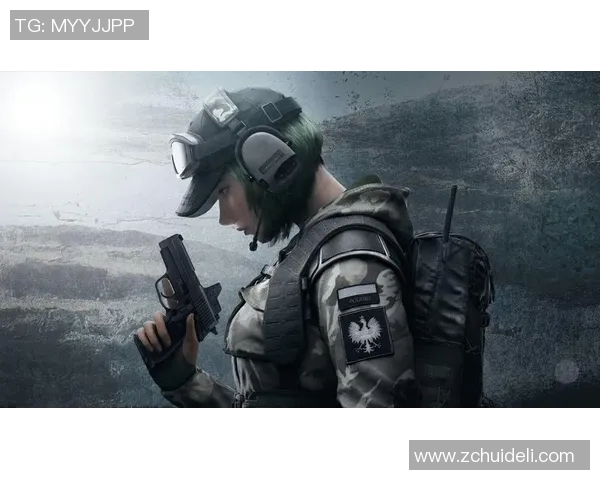 esports最新数据深入解析DOTA2RNG的游戏节奏与战术布局探讨 esports最新数据深入解析DOTA2RNG的游戏节奏与战术布局探讨