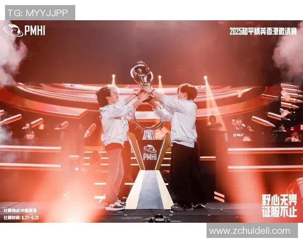 esports最新数据最新和平精英实力排行榜揭晓WE战队强势领跑前十名 esports最新数据最新和平精英实力排行榜揭晓WE战队强势领跑前十名