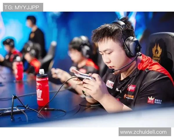 esports最新数据王者荣耀比赛经验大幅提升V5战队创新高引发热议与期待 esports最新数据王者荣耀比赛经验大幅提升V5战队创新高引发热议与期待