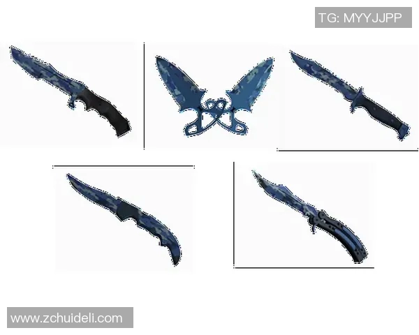 电竞新闻CSGO战术TES的转换体系解析与实战应用探讨