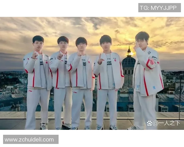 esports最新数据英雄联盟速度排行榜揭晓TES战队荣登第十名引发热议