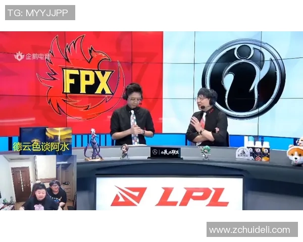 电竞新闻和平精英玩家热议FPX耐力争议引发的竞技公平性讨论